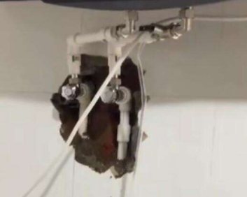 翼城卫生间测漏水推荐