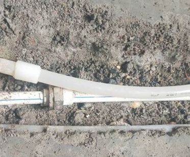 翼城卫生间测漏水电话