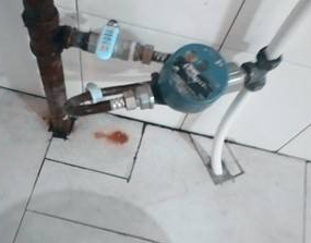 翼城卫生间测漏水哪家优惠