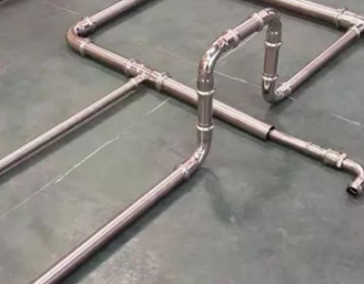 翼城卫生间测漏水联系电话