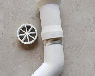 翼城水管维修哪家好