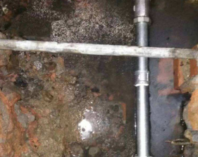 翼城卫生间防水多少钱