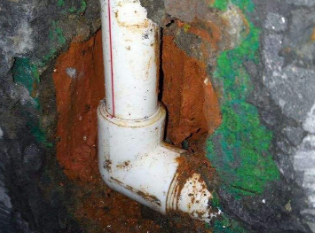翼城卫生间防水报价