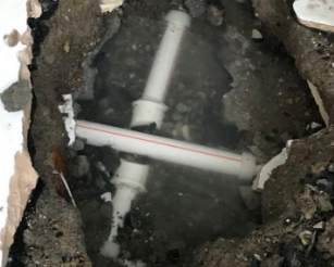 翼城卫生间防水电话号码