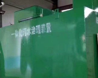 翼城卫生间测漏水