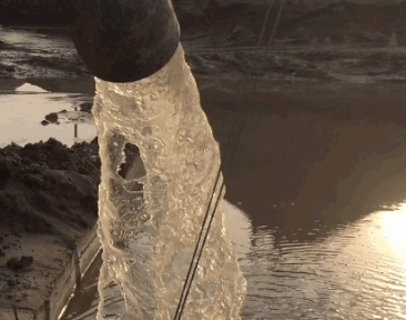 翼城卫生间测漏水多少钱