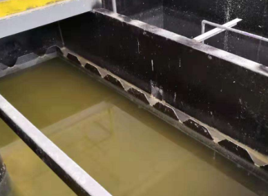 翼城卫生间测漏水公司电话