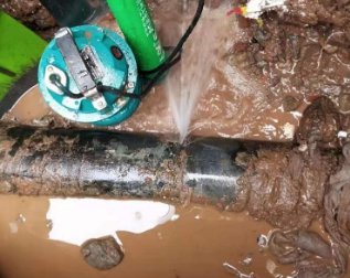 翼城卫生间测漏水的相关介绍