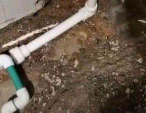 翼城卫生间测漏水服务电话