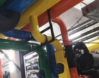 翼城水管维修多少钱
