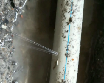翼城卫生间测漏水多少钱