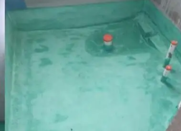 翼城卫生间防水哪家好