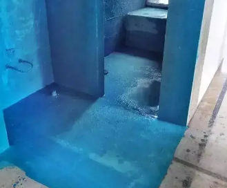 翼城卫生间防水哪家好