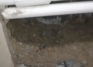 翼城卫生间测漏水多少钱