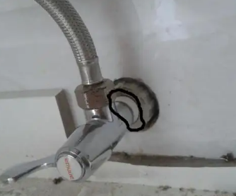 翼城水管维修多少钱