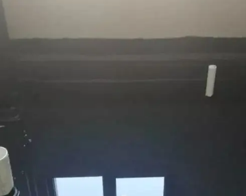 翼城卫生间防水价格多少