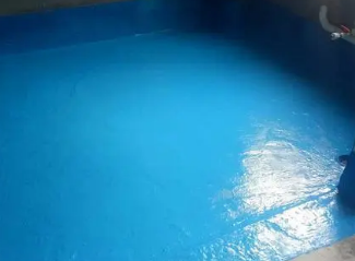 翼城卫生间防水多少钱