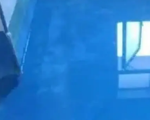 翼城卫生间防水哪家好