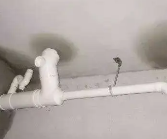 翼城卫生间测漏水哪家好