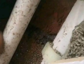 翼城卫生间测漏水哪家好