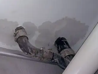 翼城卫生间测漏水服务电话
